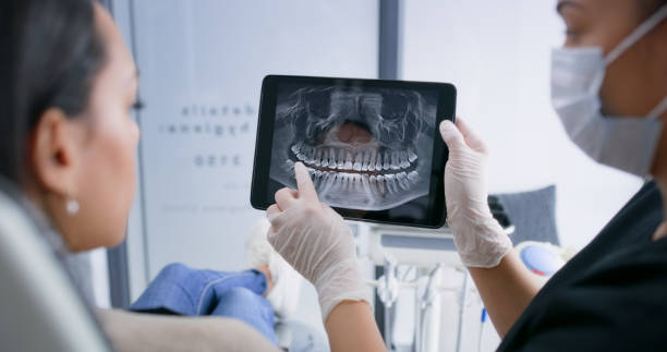 Licensed Root Canal Treatment service in River Rouge, MI - Dentist Open Now