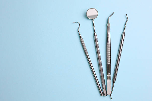 Trusted Root Canal Treatment service in River Rouge, MI - Dentist Open Now